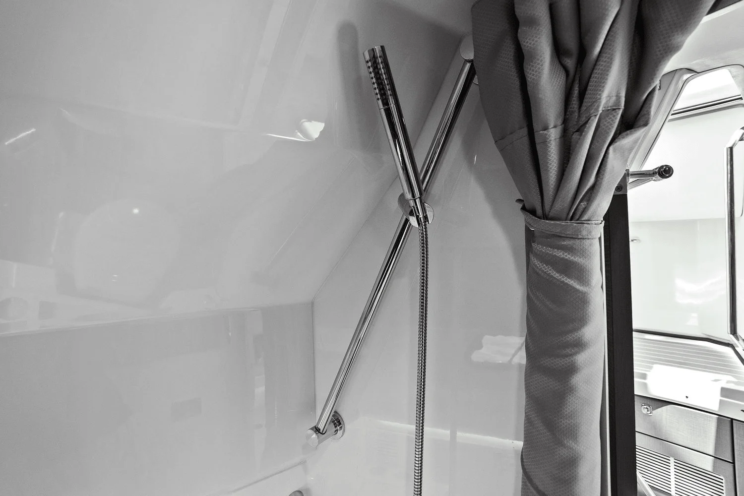 2019 Formula 400 SUPER SPORT CROSSOVER Image Thumbnail #25