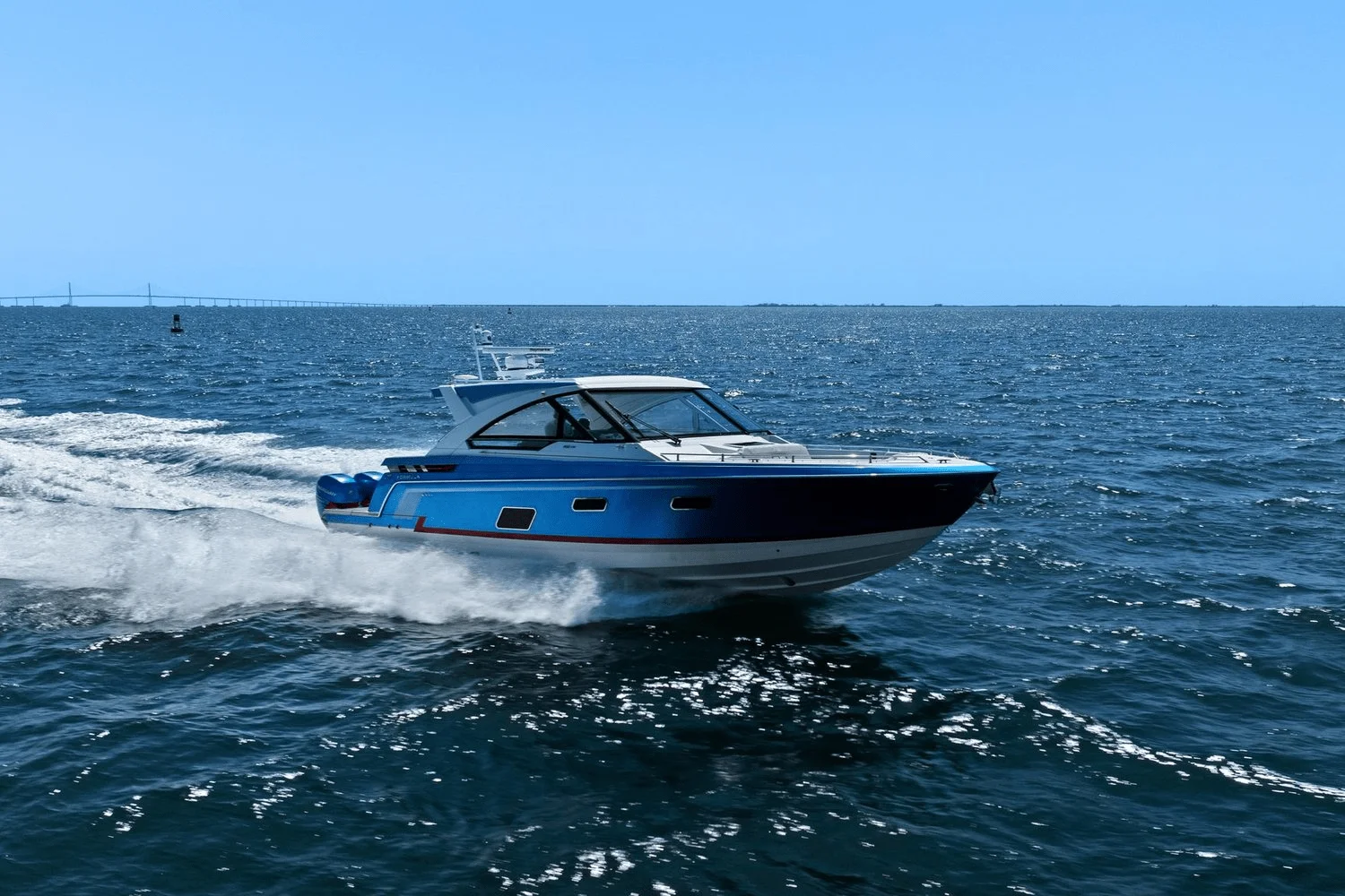 2019 Formula 400 SUPER SPORT CROSSOVER Image Thumbnail #22