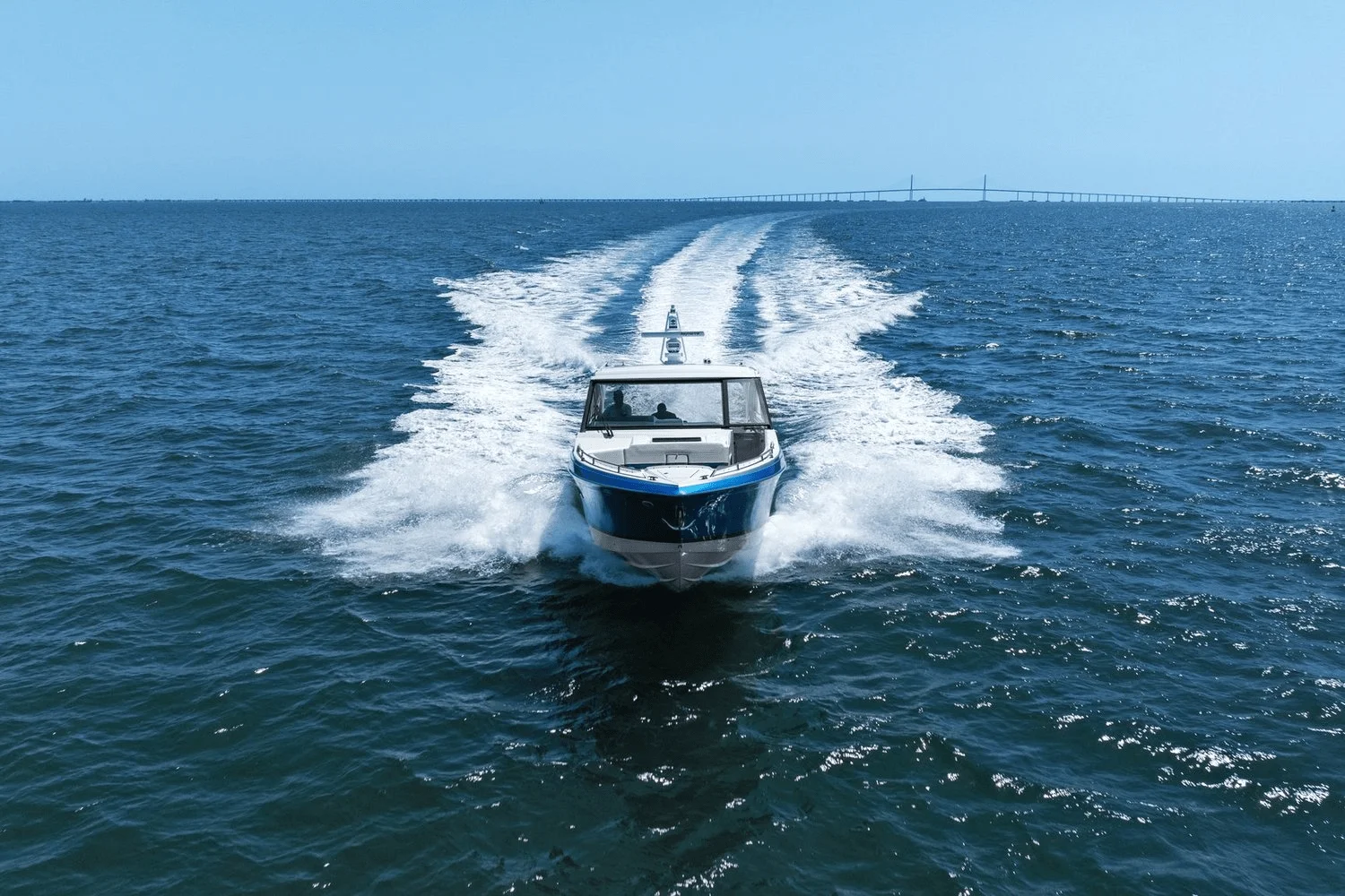 2019 Formula 400 SUPER SPORT CROSSOVER Image Thumbnail #20