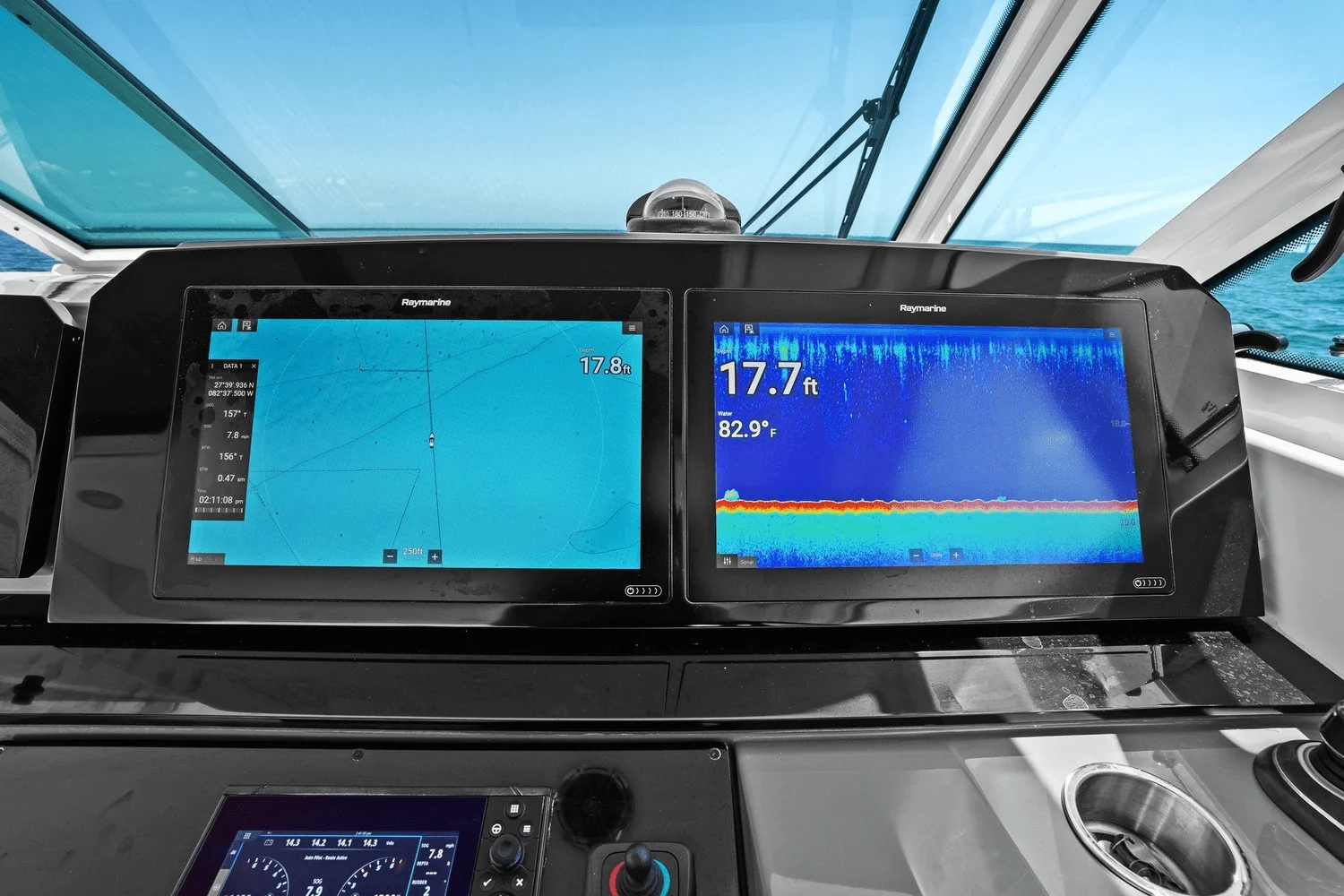 2019 Formula 400 SUPER SPORT CROSSOVER Image Thumbnail #49