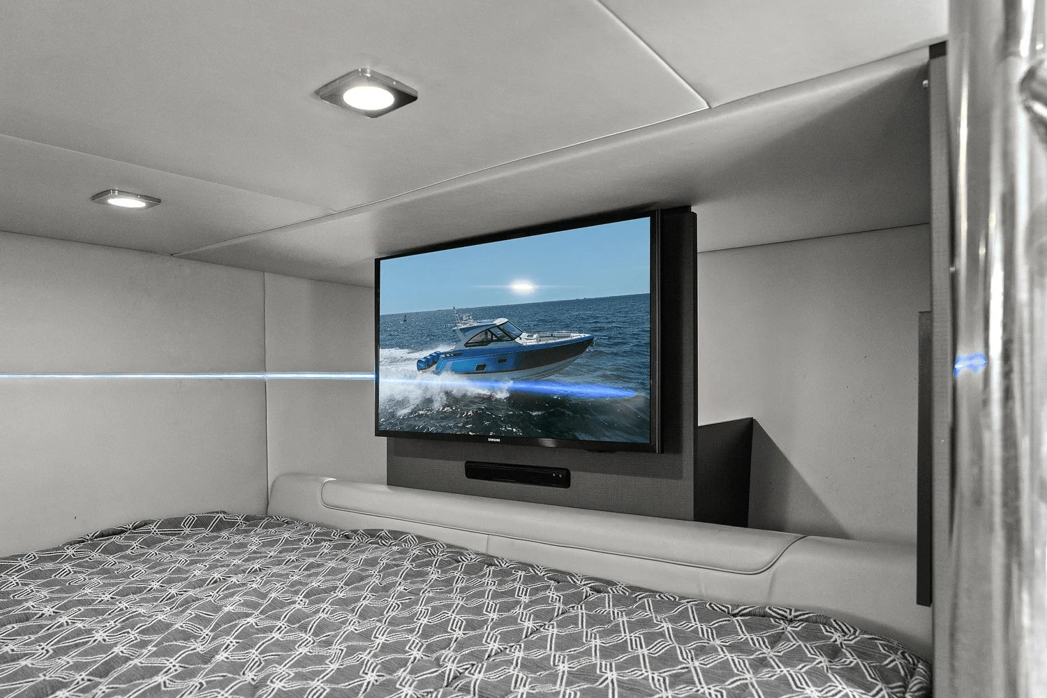 2019 Formula 400 SUPER SPORT CROSSOVER Image Thumbnail #28