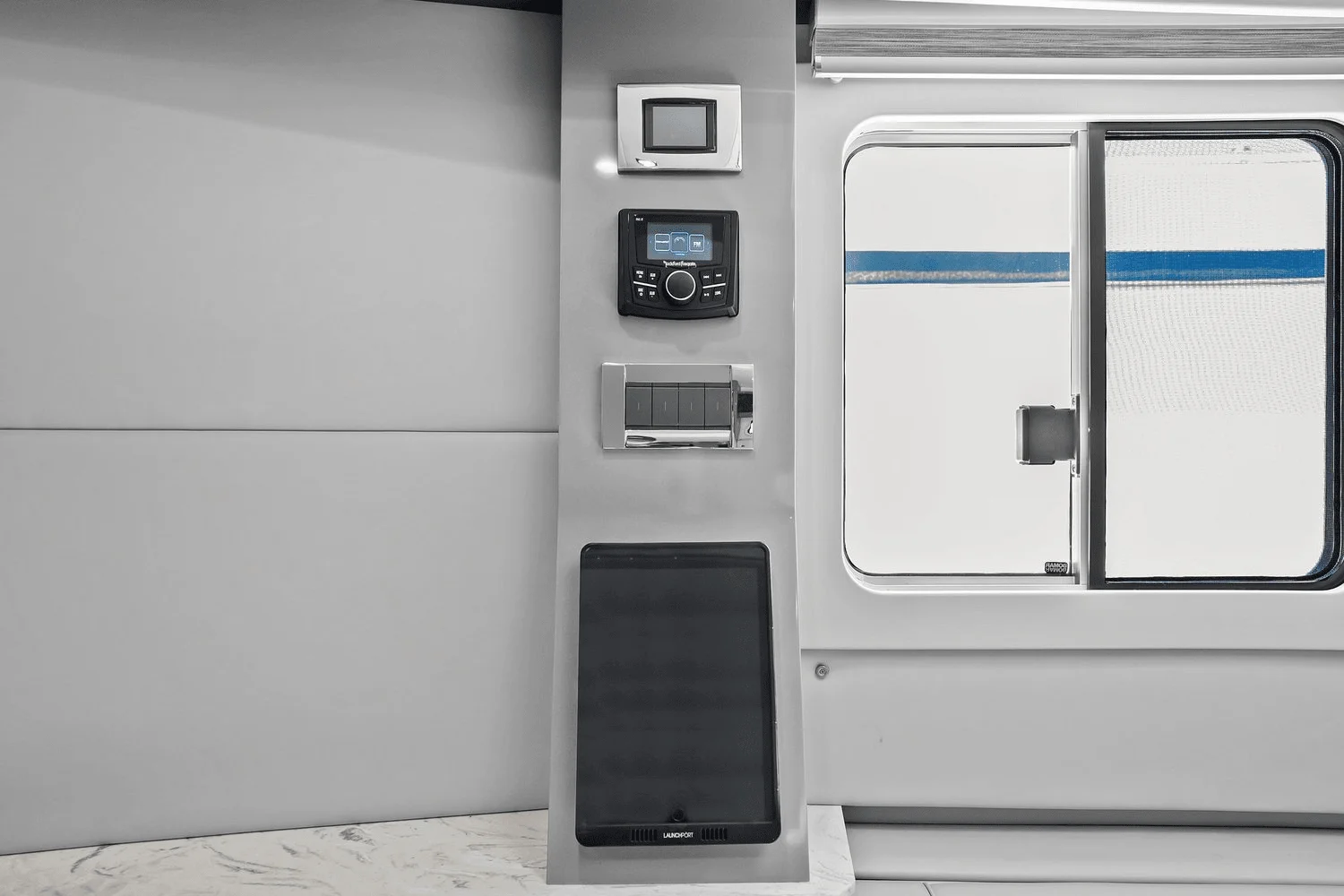 2019 Formula 400 SUPER SPORT CROSSOVER Image Thumbnail #36