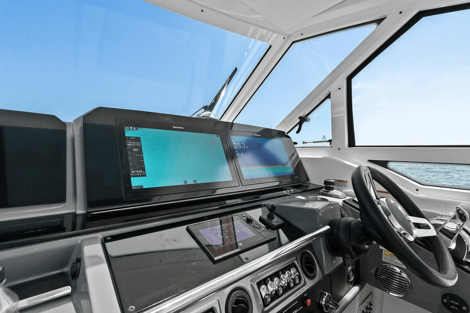 2019 Formula 400 SUPER SPORT CROSSOVER Image Thumbnail #64