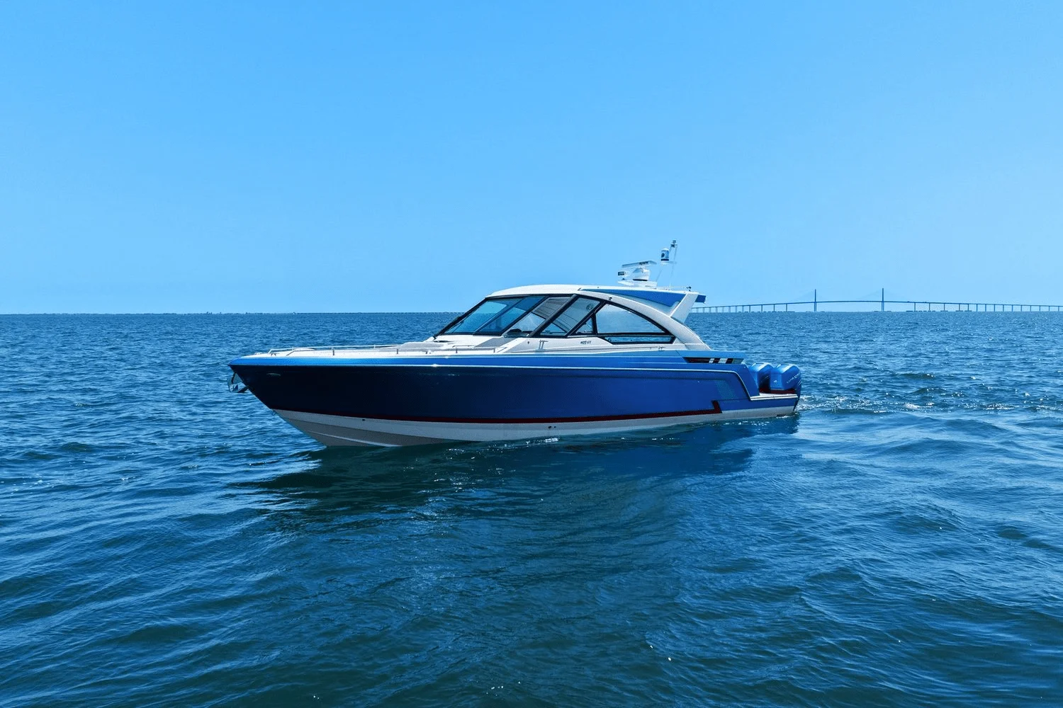 2019 Formula 400 SUPER SPORT CROSSOVER Image Thumbnail #7