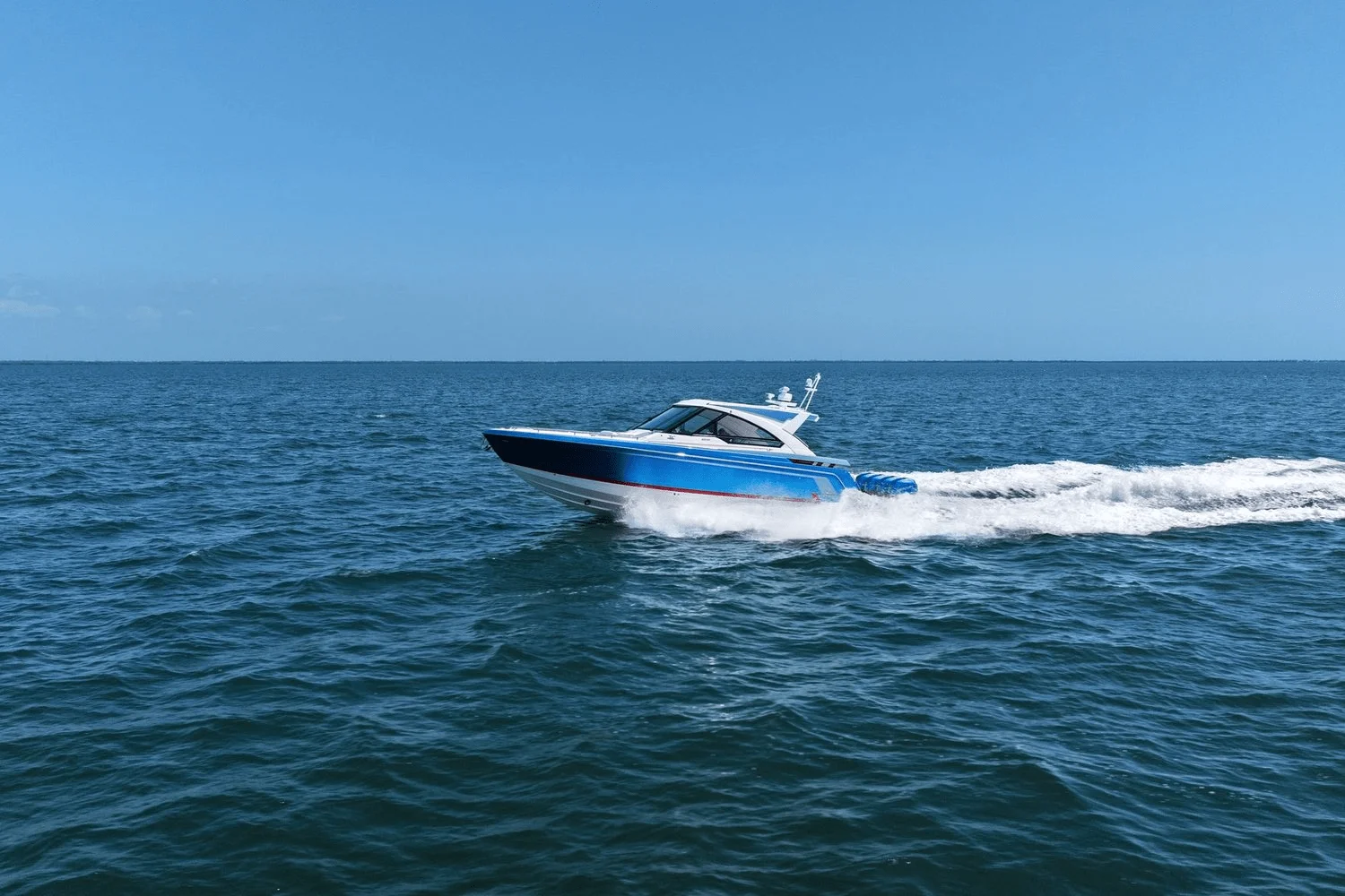 2019 Formula 400 SUPER SPORT CROSSOVER Image Thumbnail #18