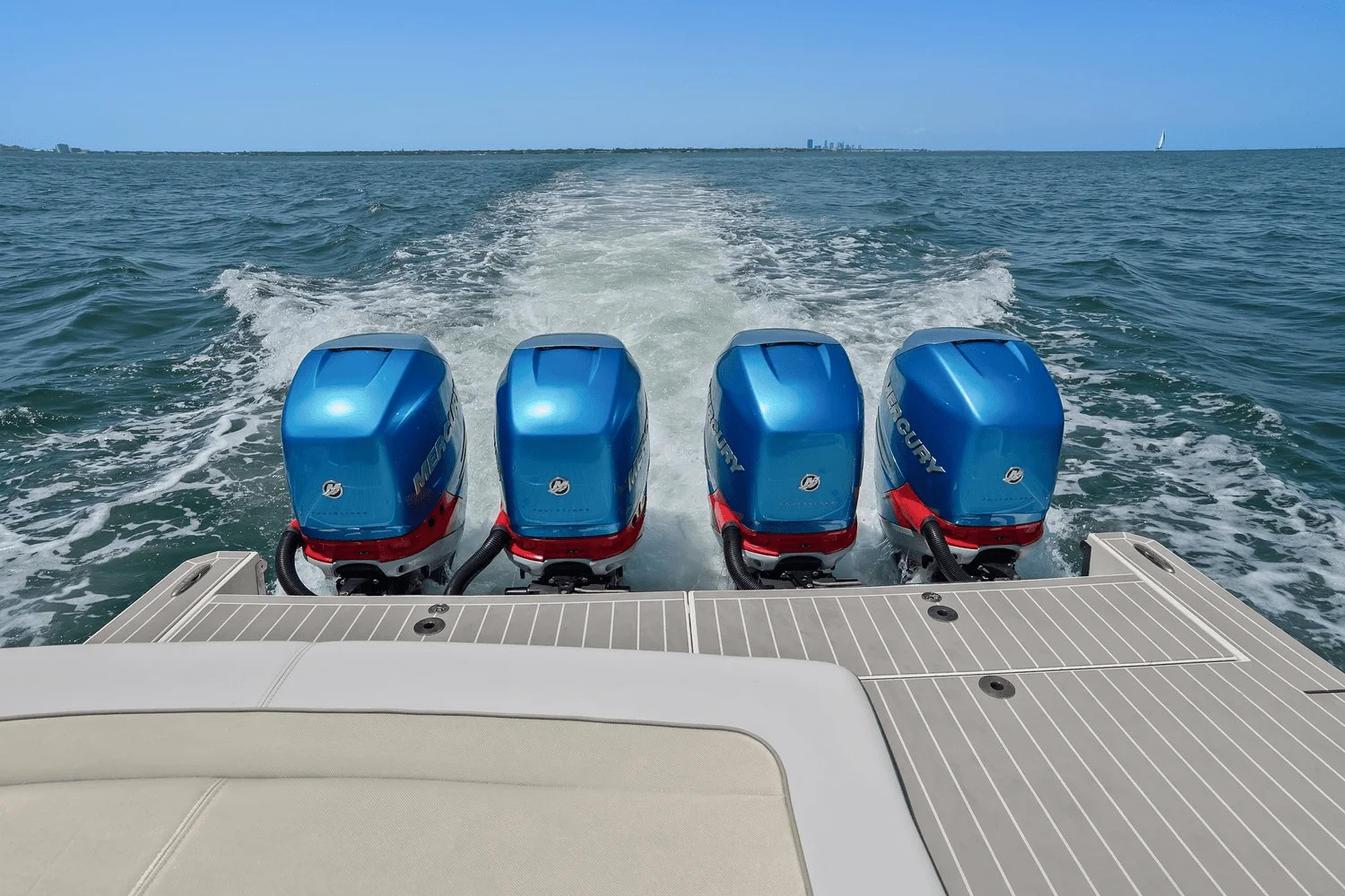 2019 Formula 400 SUPER SPORT CROSSOVER Image Thumbnail #39