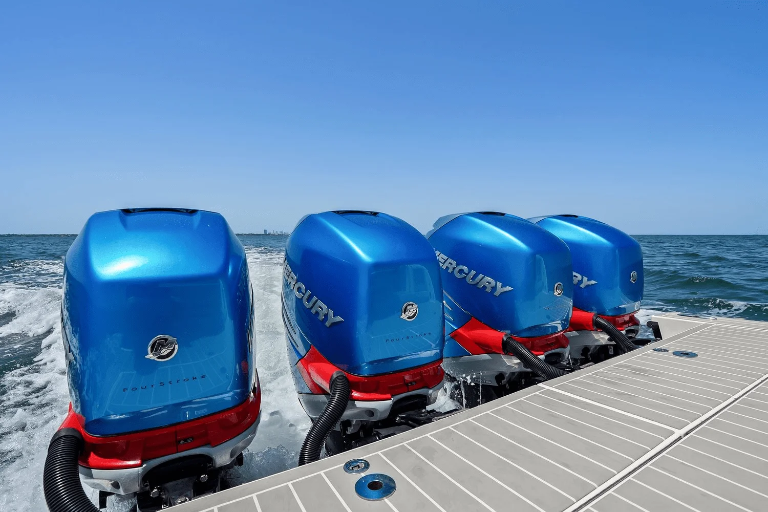 2019 Formula 400 SUPER SPORT CROSSOVER Image Thumbnail #40