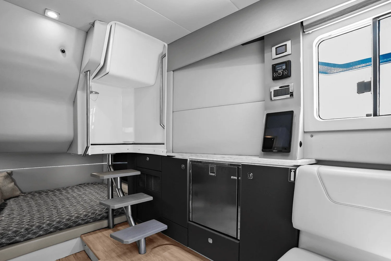 2019 Formula 400 SUPER SPORT CROSSOVER Image Thumbnail #35