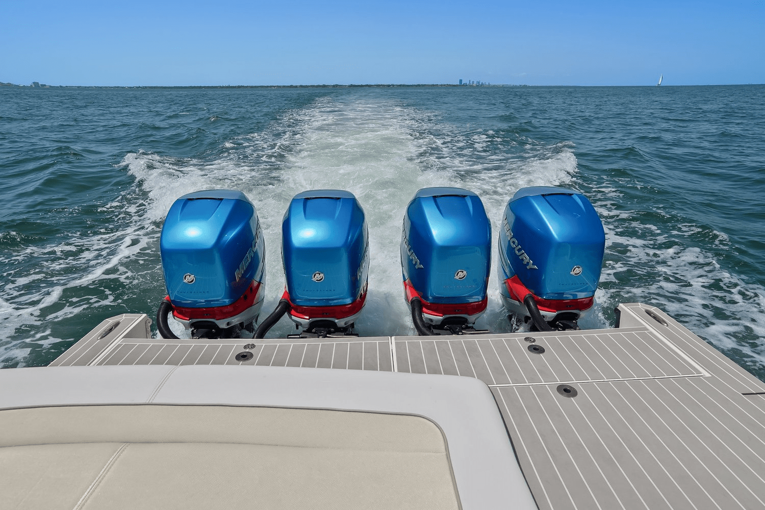 2019 Formula 400 SSC Image Thumbnail #39