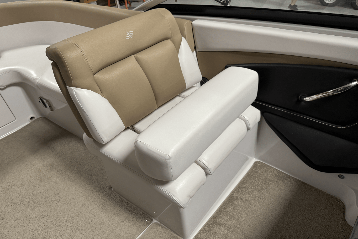 2012 Four Winns SL242 Image Thumbnail #42