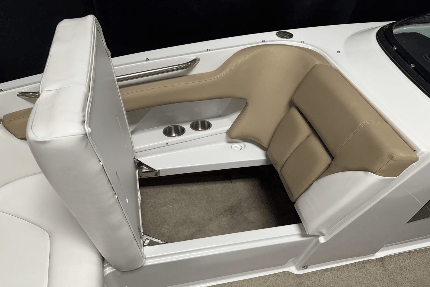 2012 Four Winns SL242 Image Thumbnail #87