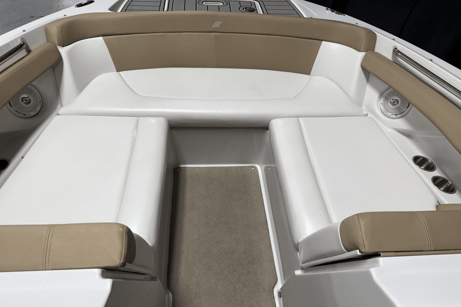 2012 Four Winns SL242 Image Thumbnail #81
