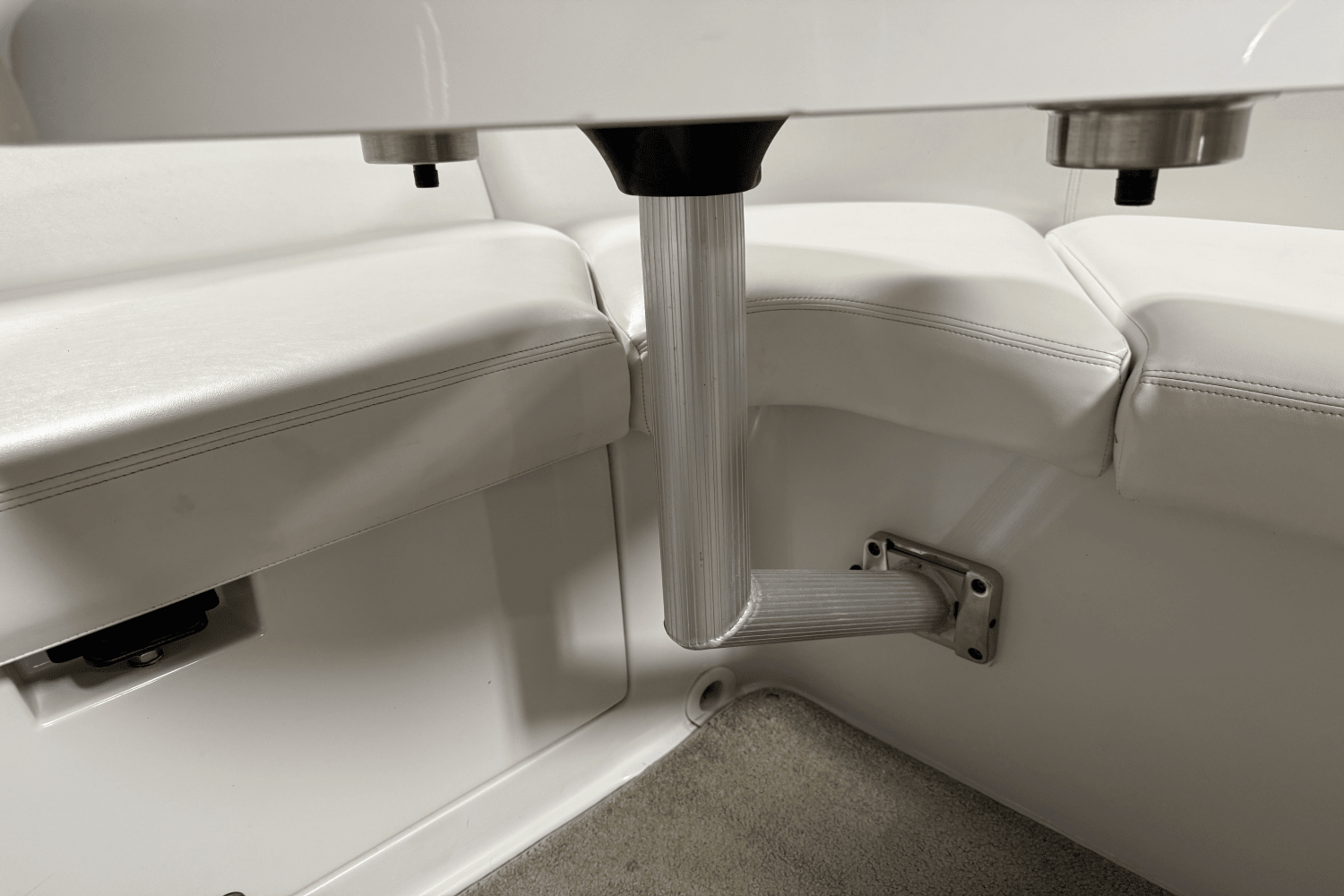 2012 Four Winns SL242 Image Thumbnail #38