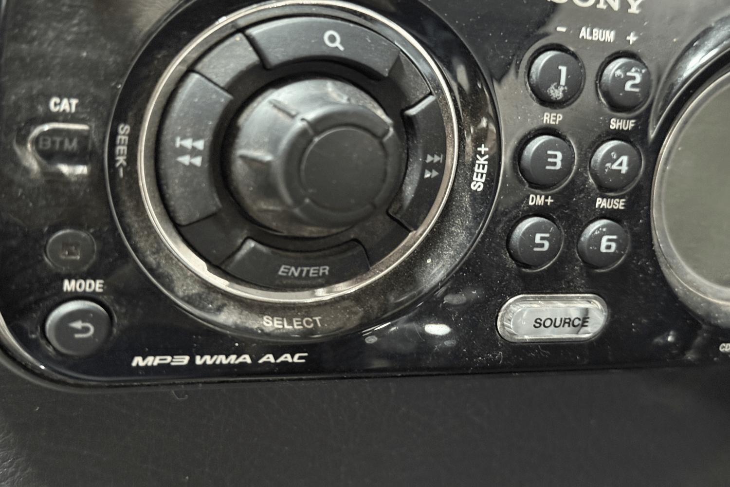 2012 Four Winns SL242 Image Thumbnail #77