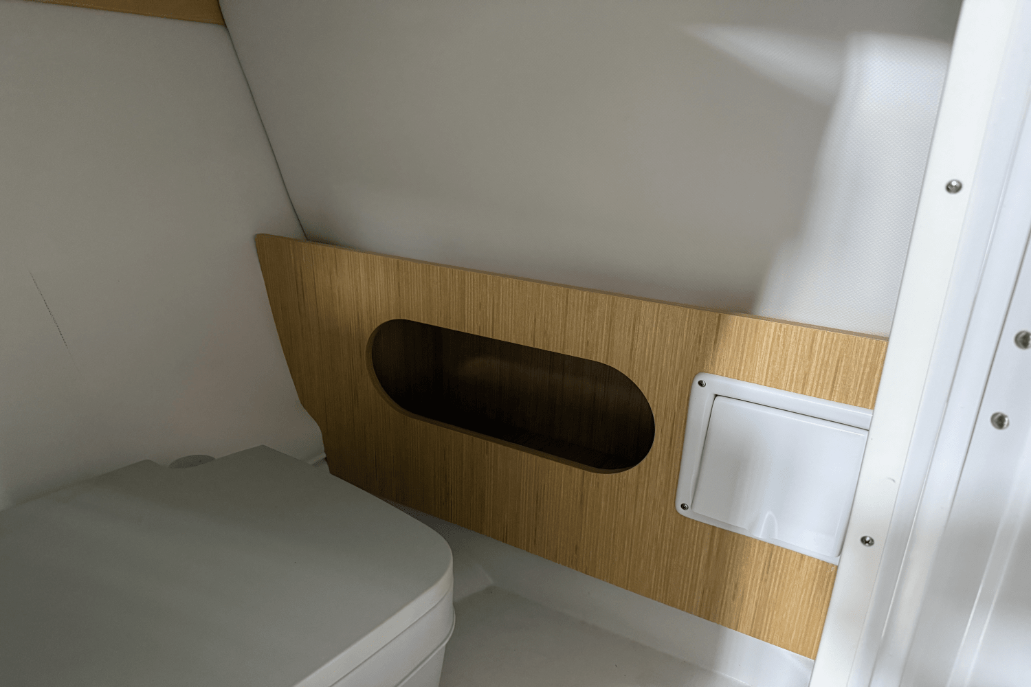 2012 Four Winns SL242 Image Thumbnail #51