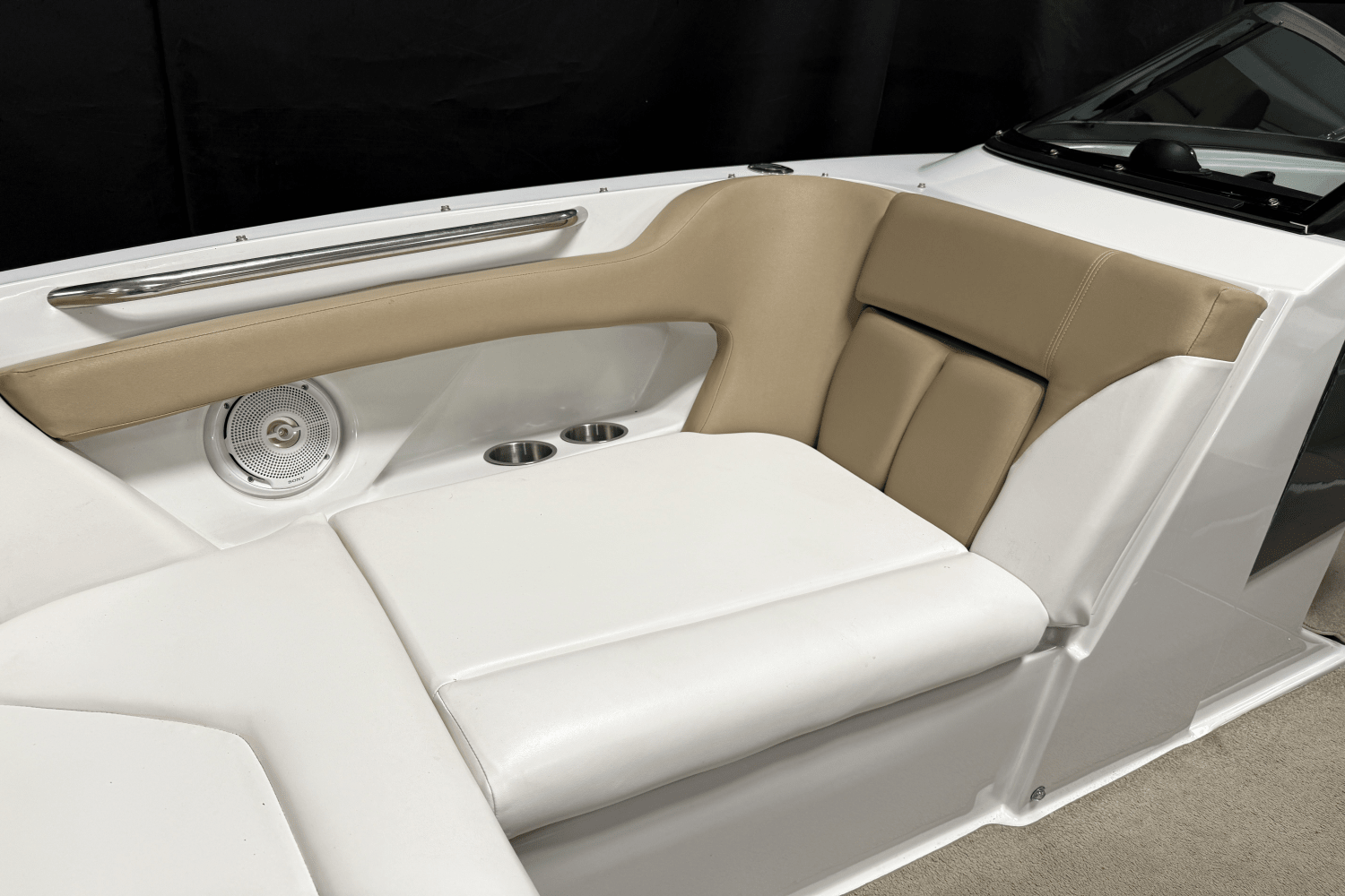 2012 Four Winns SL242 Image Thumbnail #84