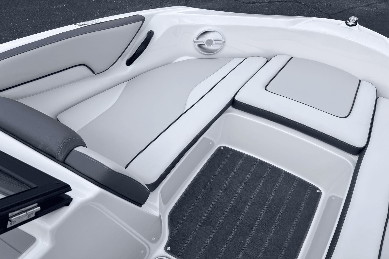 2025 Yamaha AR190 Image Thumbnail #10