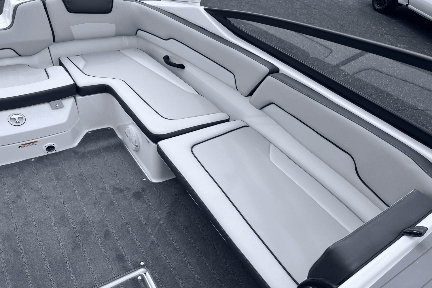 2025 Yamaha AR190 Image Thumbnail #14
