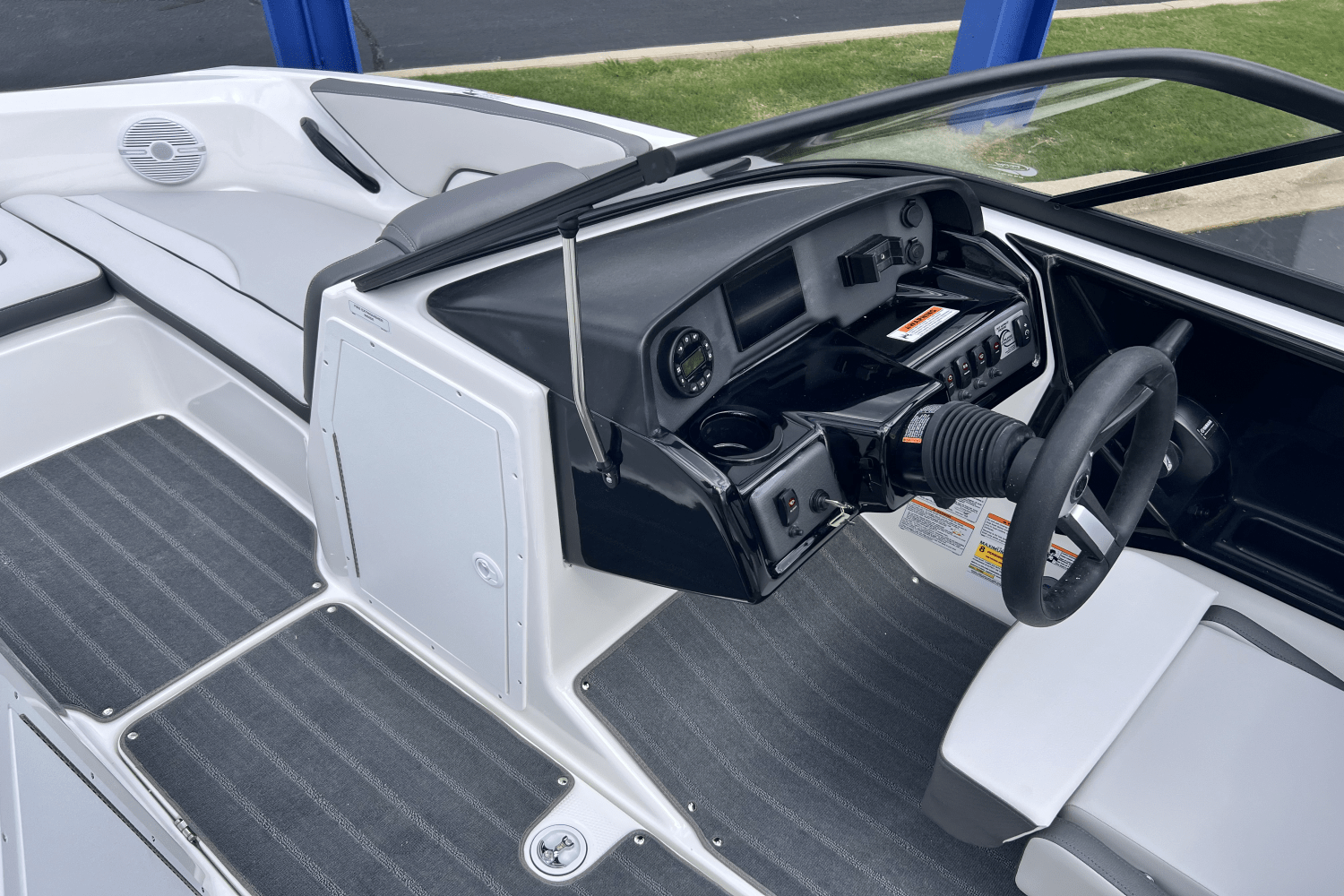 2025 Yamaha AR190 Image Thumbnail #17