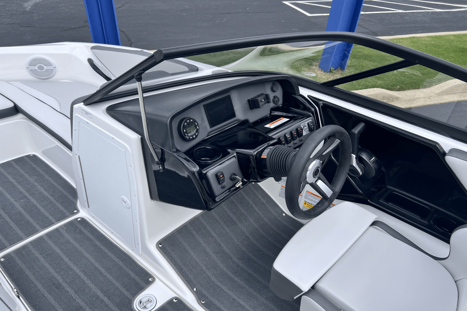 2025 Yamaha AR190 Image Thumbnail #12
