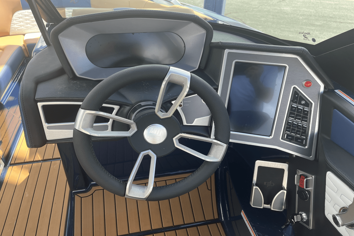 2024 Mastercaft X24 Image Thumbnail #19