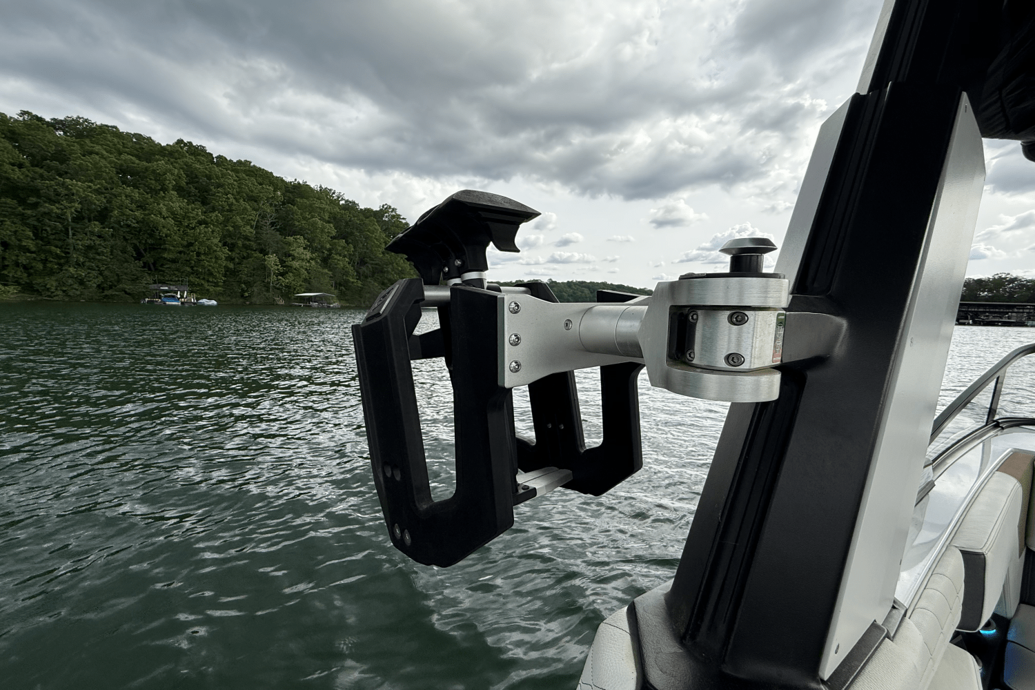 2022 Nautique G23 Image Thumbnail #46