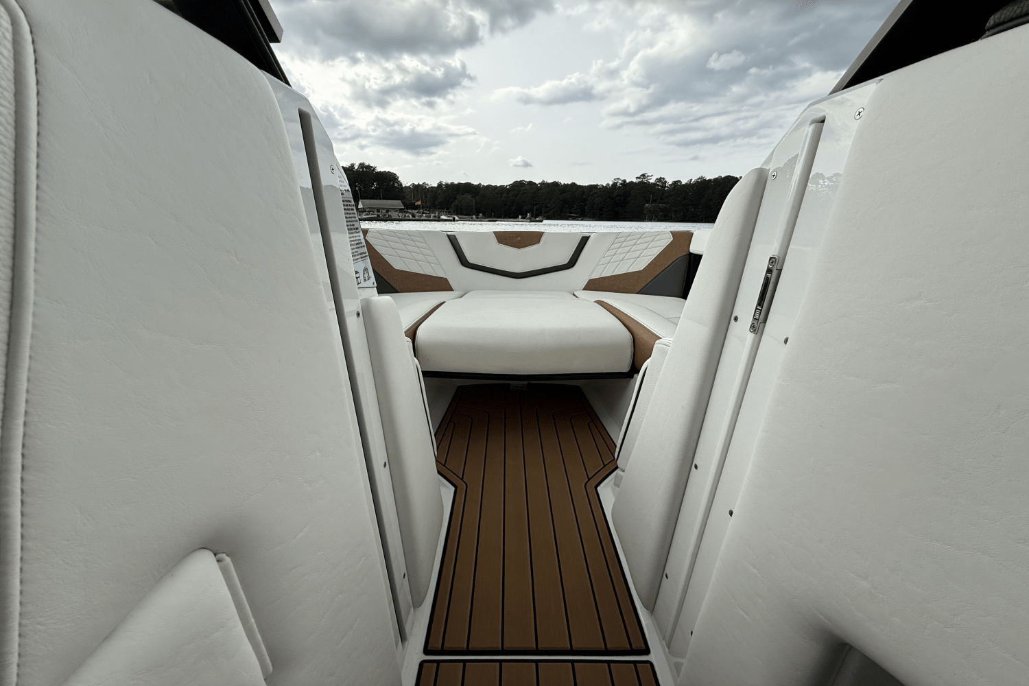 2022 Nautique G23 Image Thumbnail #58