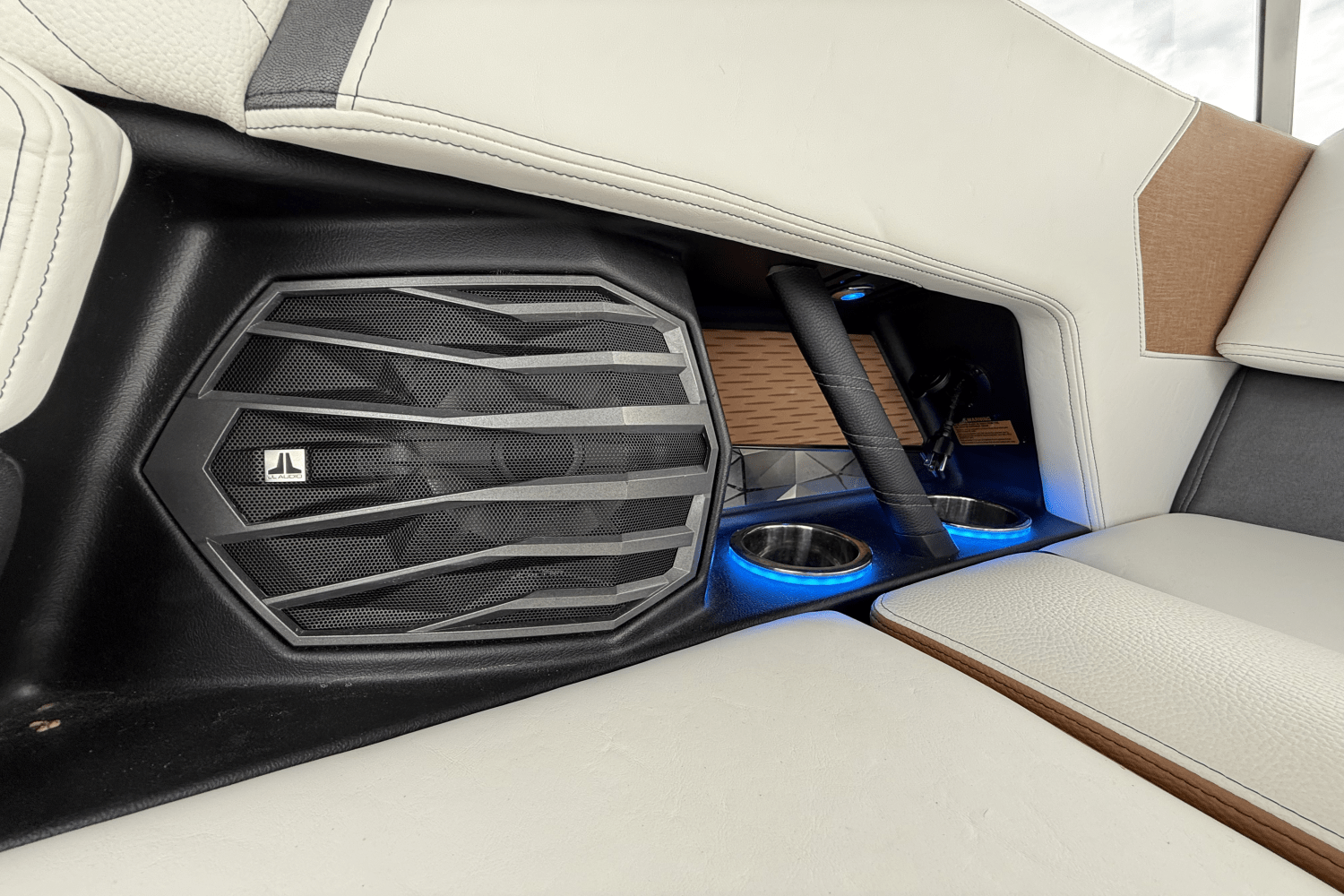 2022 Nautique G23 Image Thumbnail #50