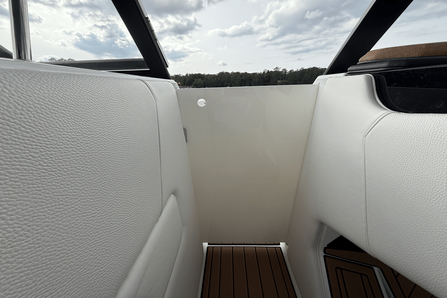 2022 Nautique G23 Image Thumbnail #59