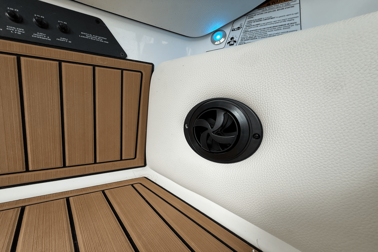 2022 Nautique G23 Image Thumbnail #53