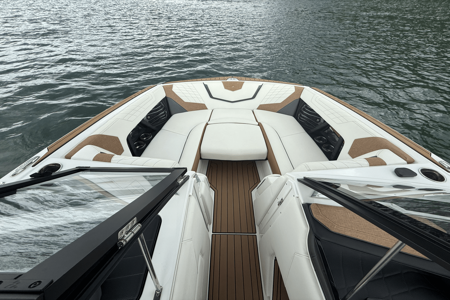 2022 Nautique G23 Image Thumbnail #62