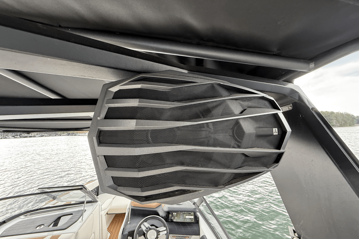 2022 Nautique G23 Image Thumbnail #49