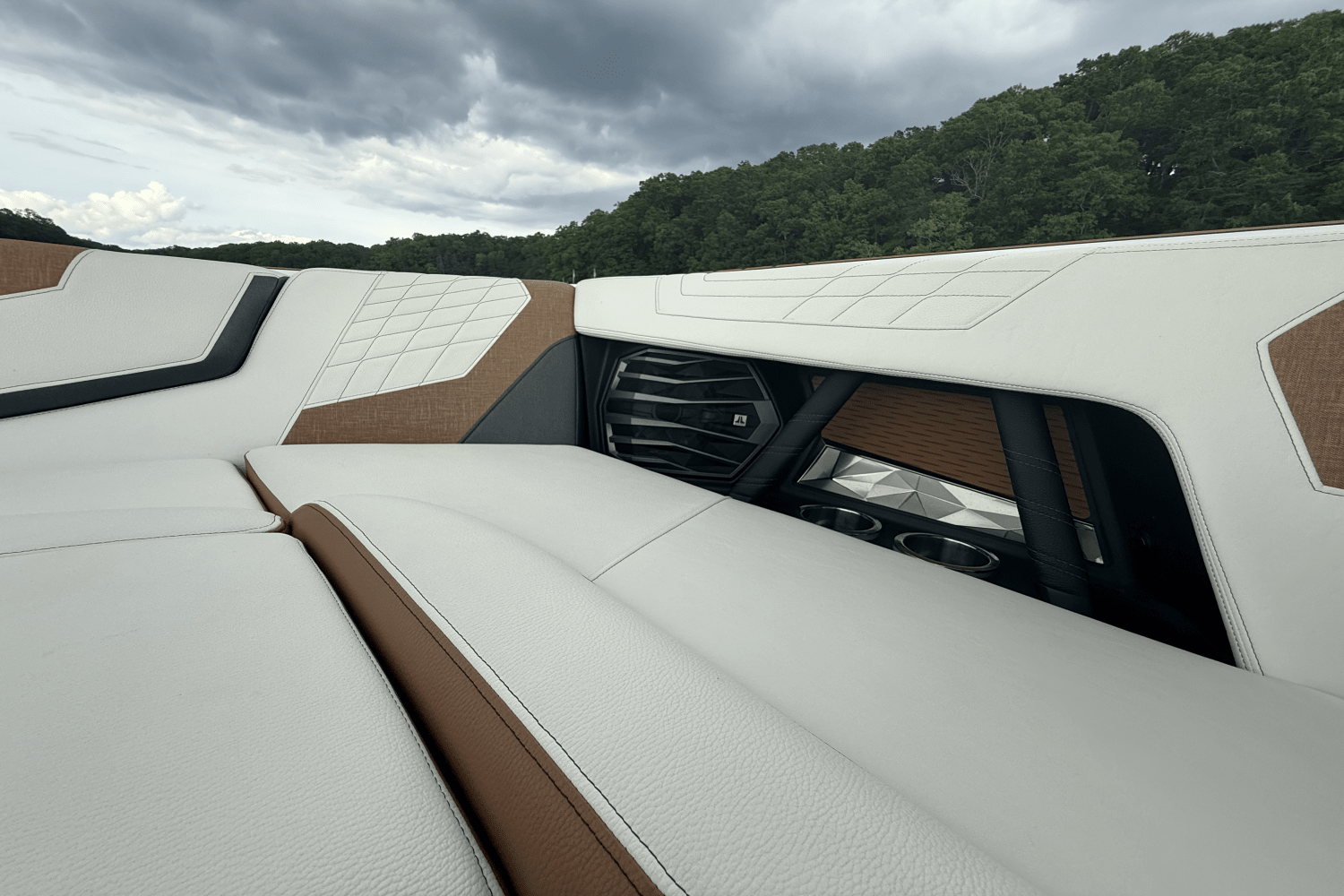 2022 Nautique G23 Image Thumbnail #65