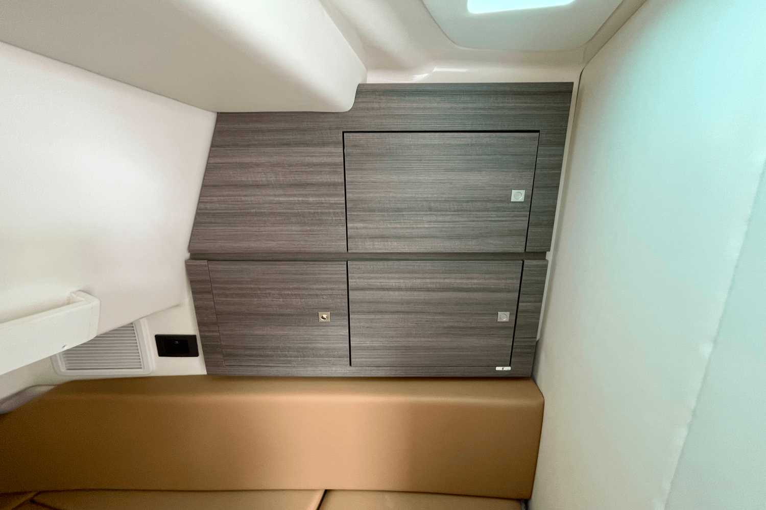 2022 Aviara AV36 Image Thumbnail #27