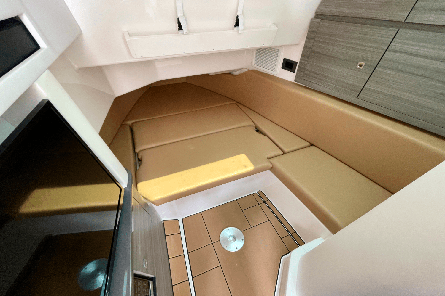 2022 Aviara AV36 Image Thumbnail #26