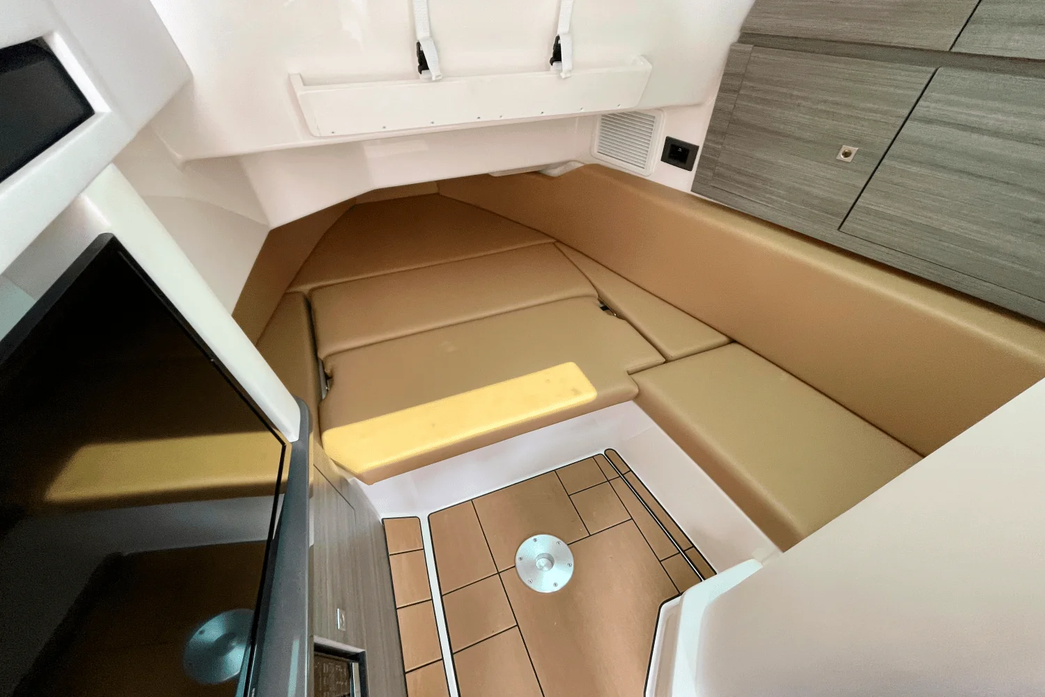 2022 Aviara AV36 Image Thumbnail #26