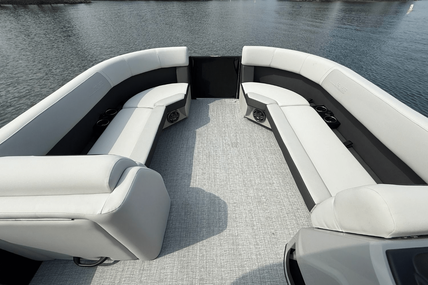 2025 Harris 230 Cruiser Image Thumbnail #25