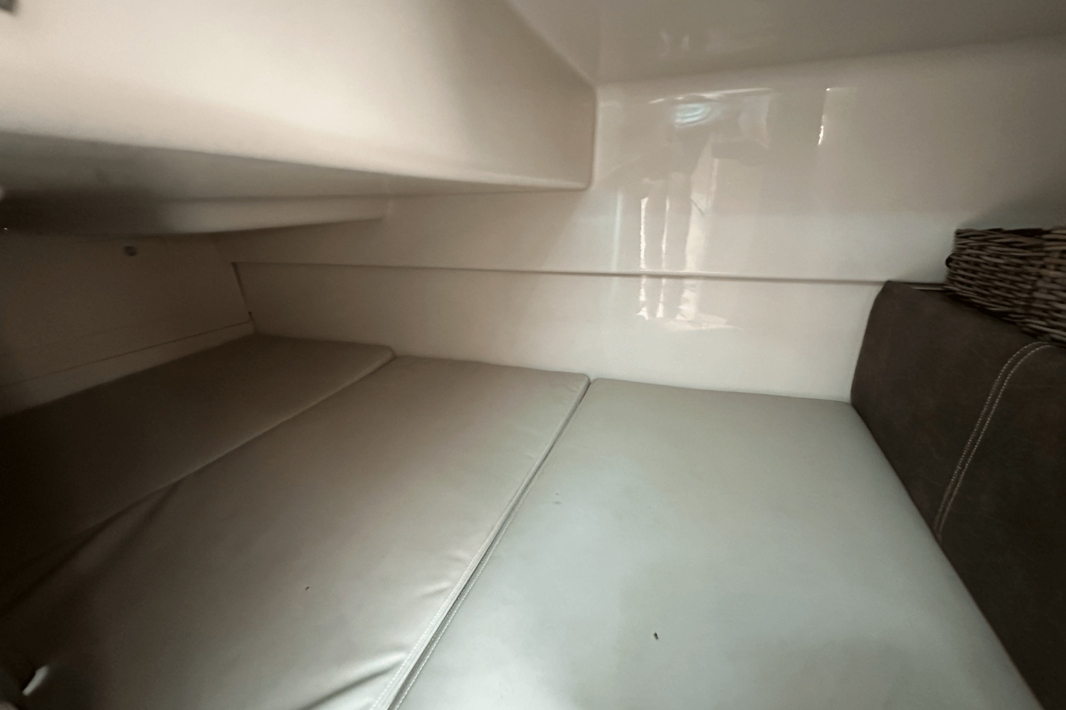 2019 Boston Whaler 285 CONQUEST Image Thumbnail #54