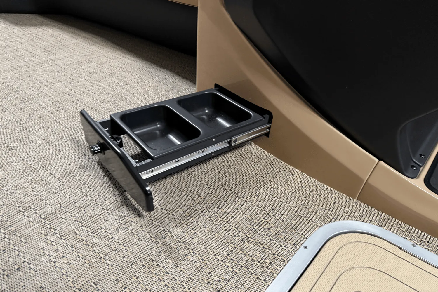 2026 Barletta CABRIO24UC Image Thumbnail #55