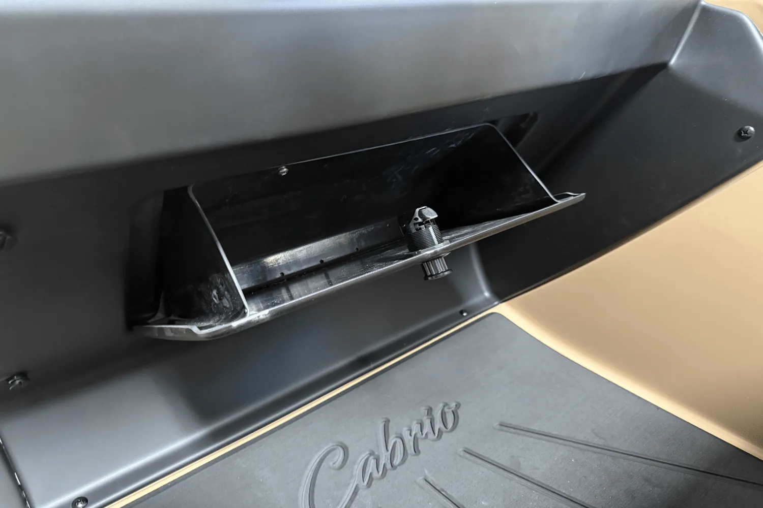 2026 Barletta CABRIO24UC Image Thumbnail #44