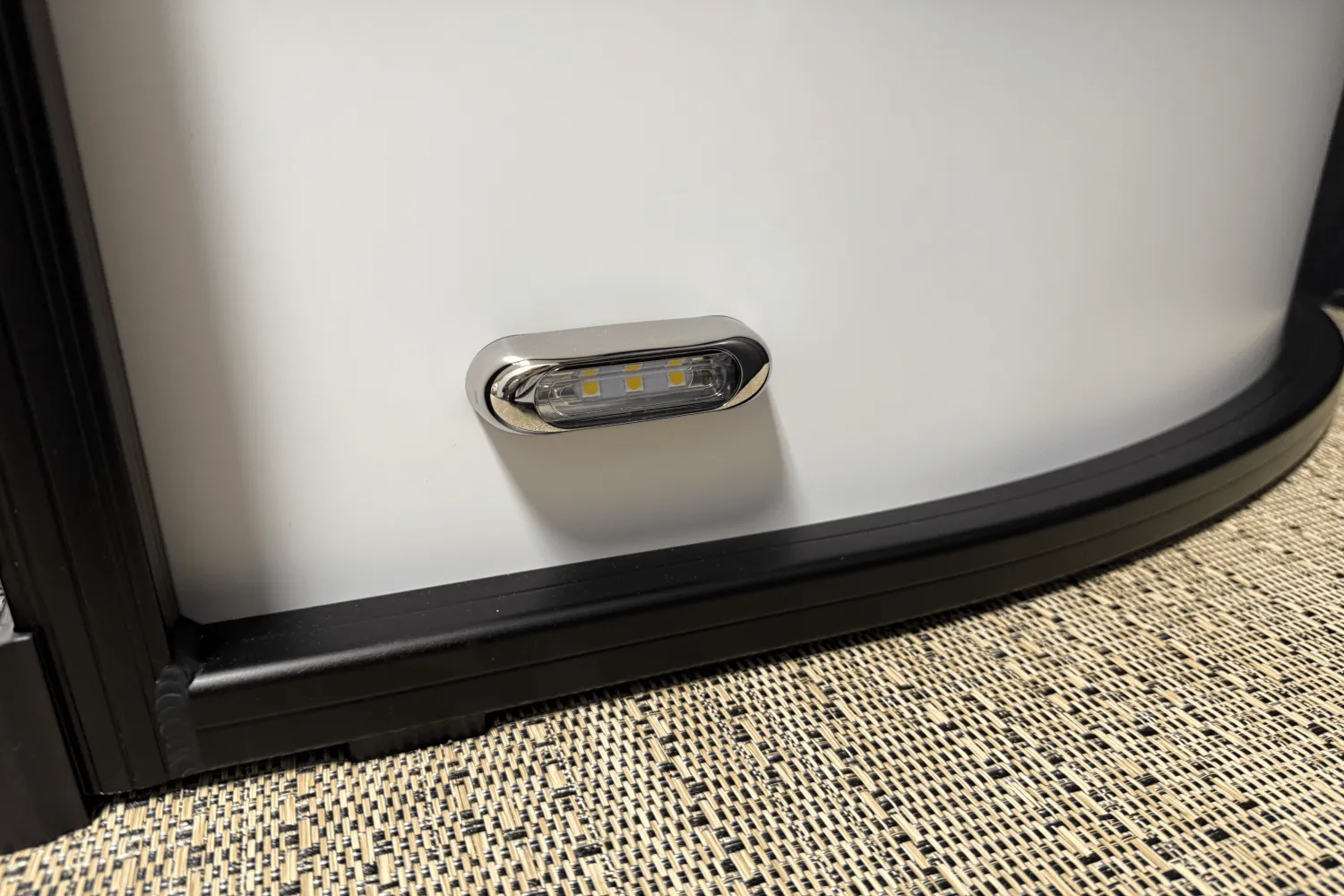 2026 Barletta CABRIO24UC Image Thumbnail #71