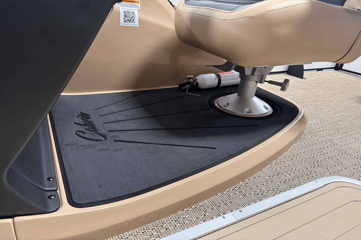 2026 Barletta Cabrio 24 UC Image Thumbnail #42