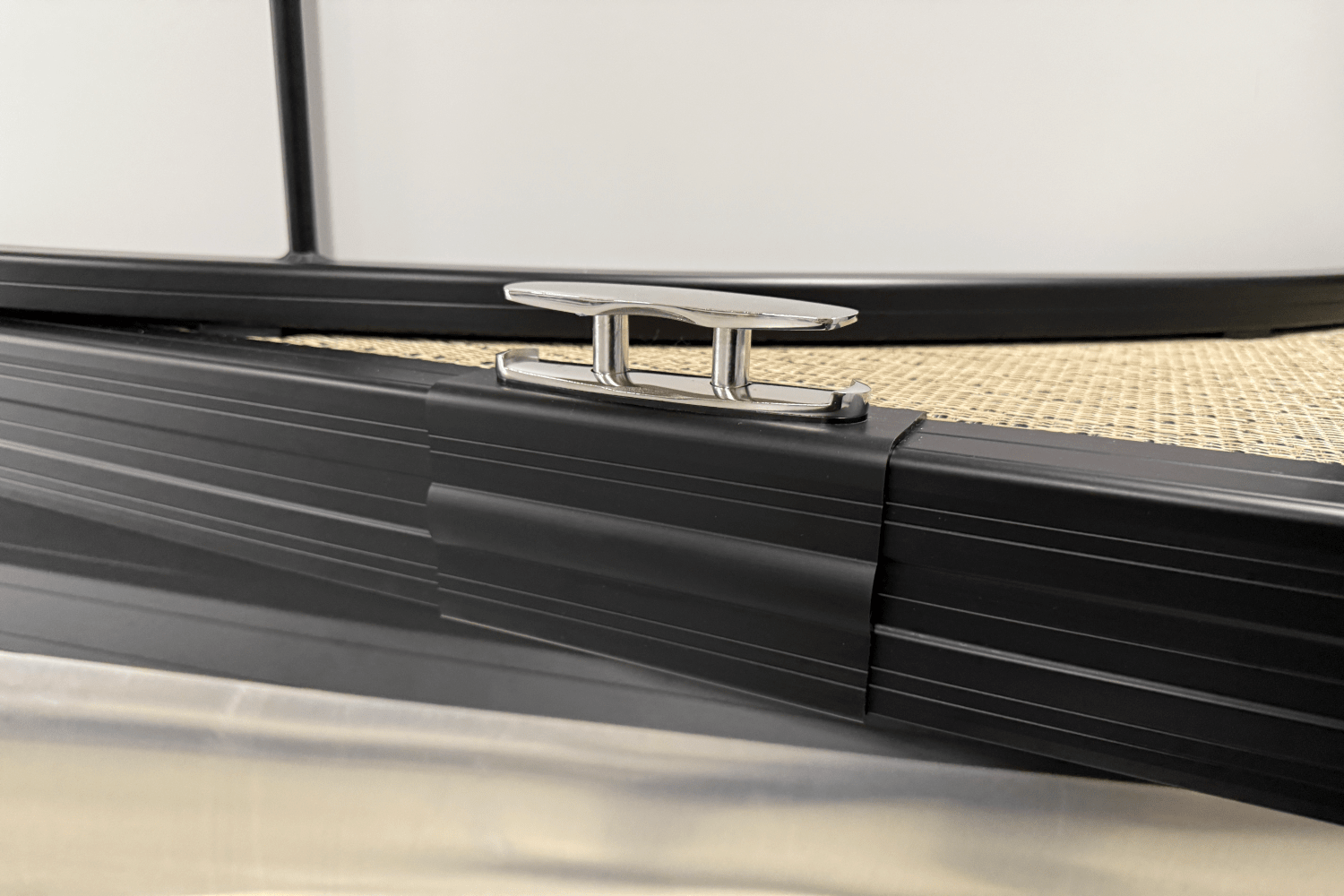 2026 Barletta Cabrio 24 UC Image Thumbnail #73