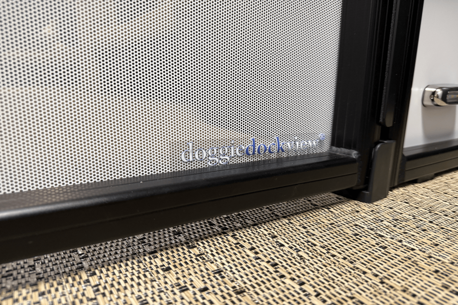 2026 Barletta Cabrio 24 UC Image Thumbnail #70