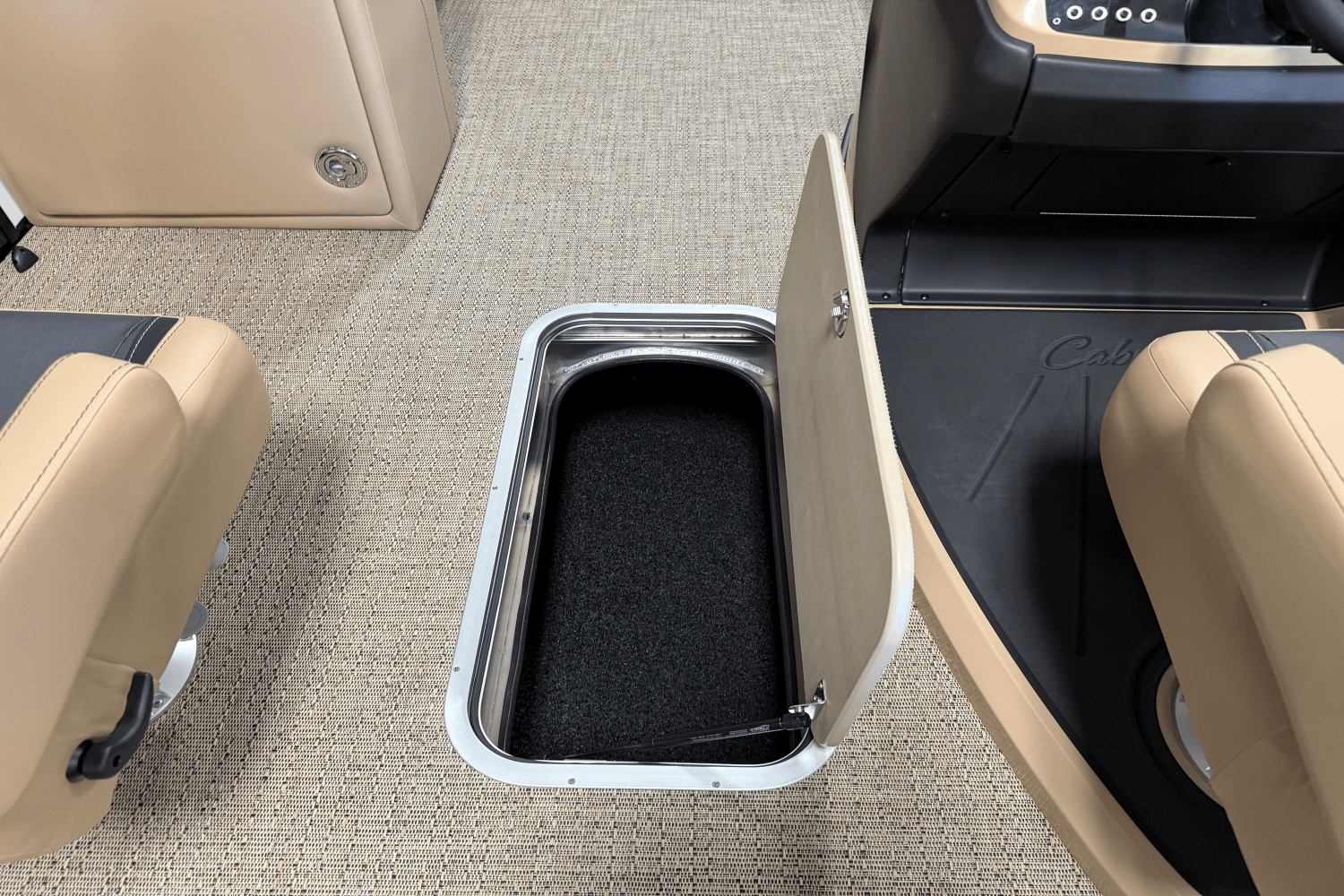 2026 Barletta Cabrio 24 UC Image Thumbnail #39