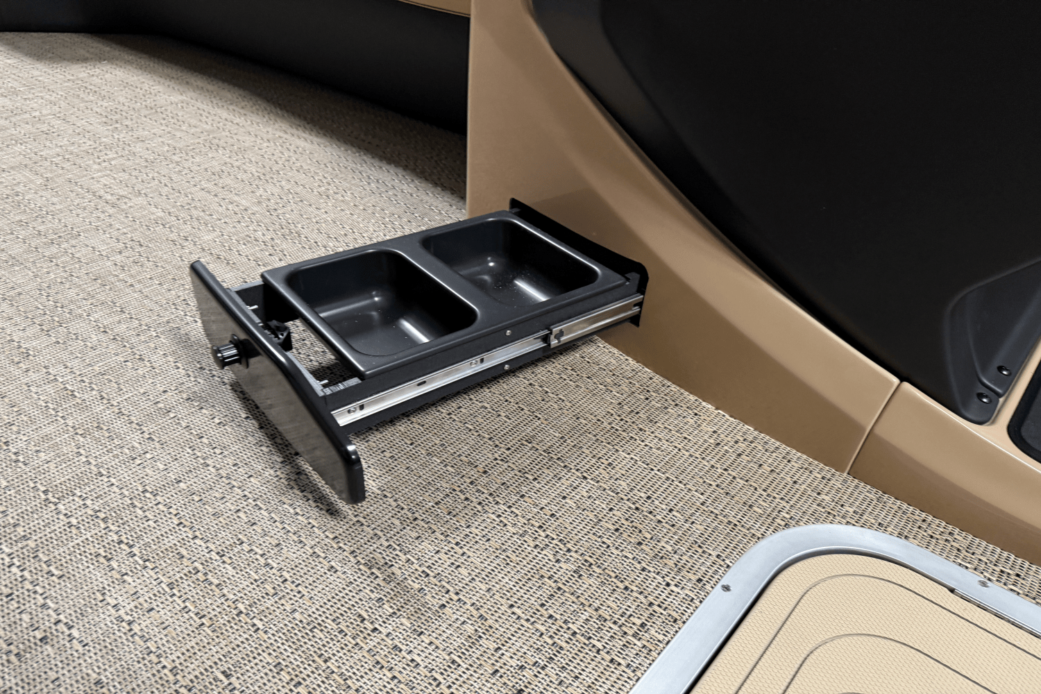 2026 Barletta Cabrio 24 UC Image Thumbnail #55