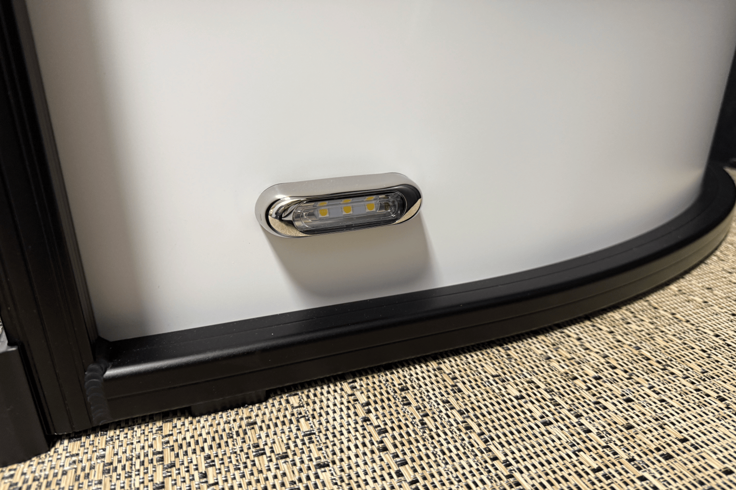 2026 Barletta Cabrio 24 UC Image Thumbnail #71