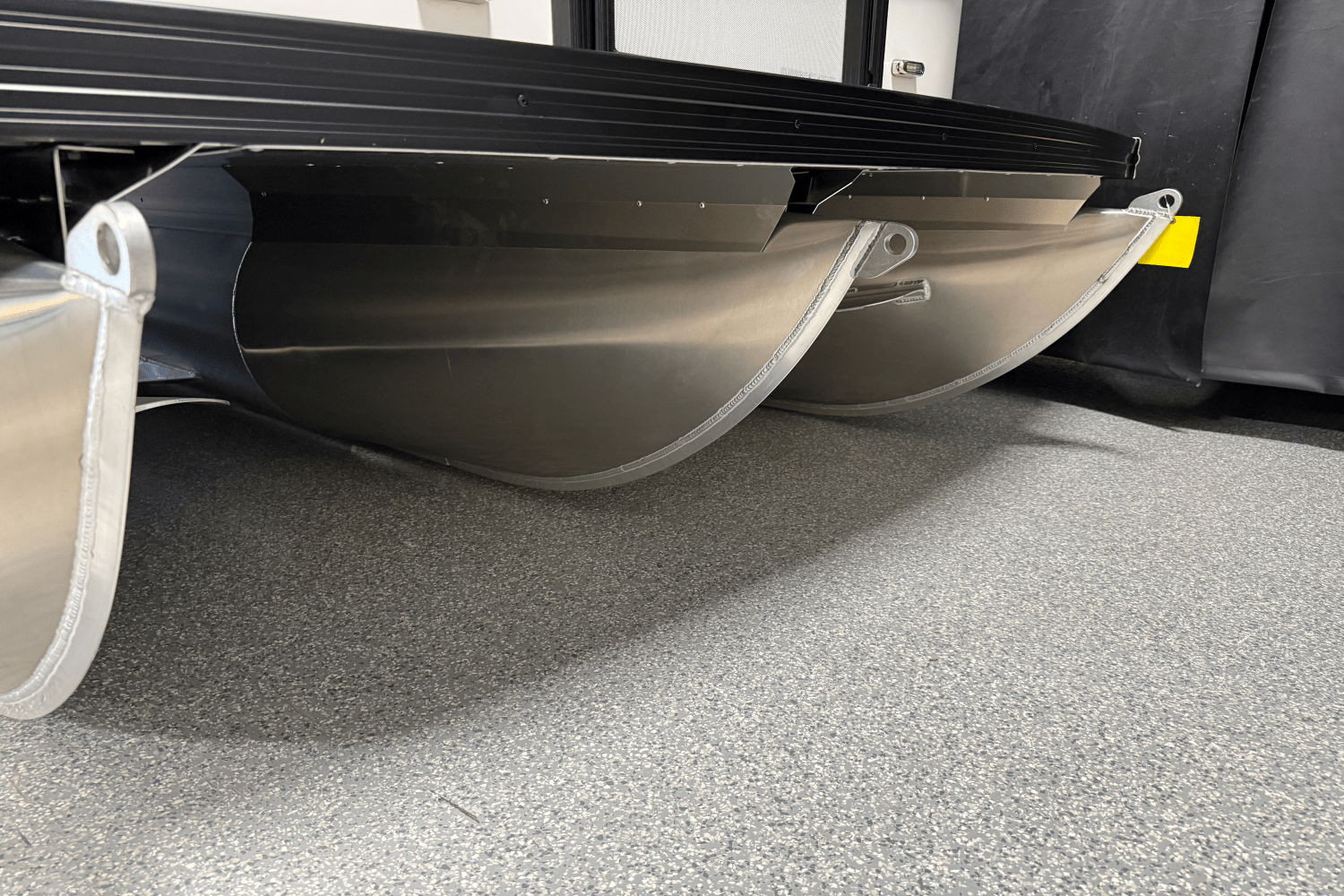 2026 Barletta Cabrio 24 UC Image Thumbnail #72