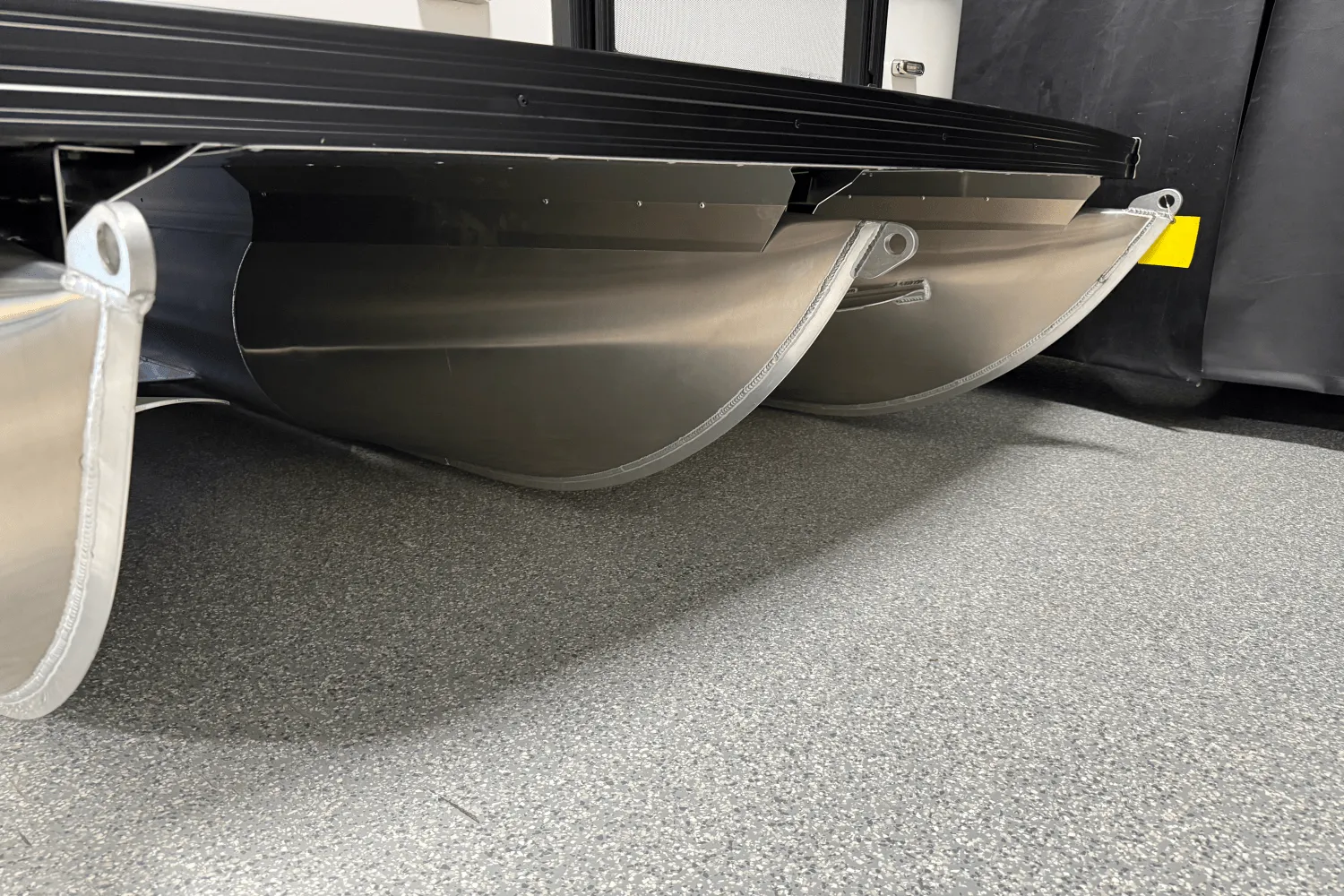 2026 Barletta CABRIO24UC Image Thumbnail #72