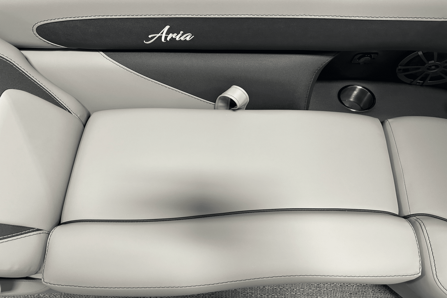 2026 Barletta Aria 22 QC Image Thumbnail #15